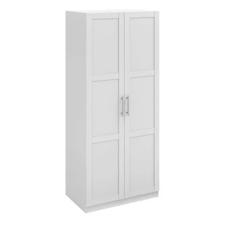 Orlando 2 Door Wardrobe