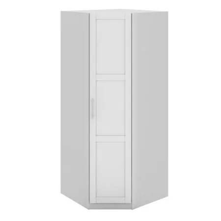 Orlando Corner Wardrobe