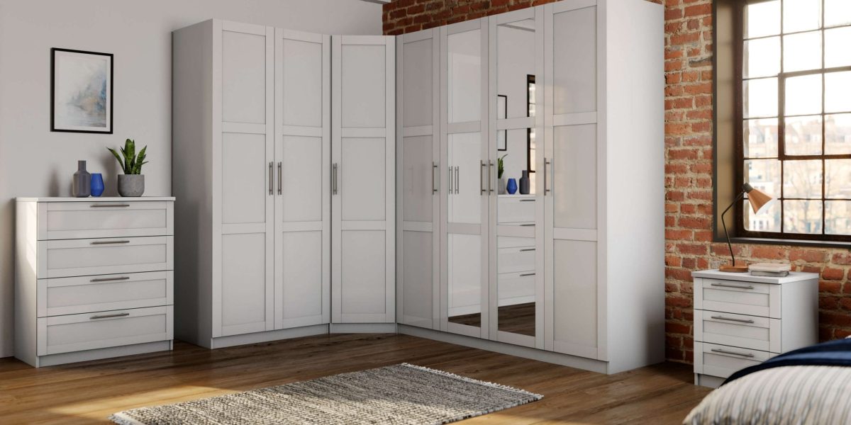 orlando-framed-210-roomset