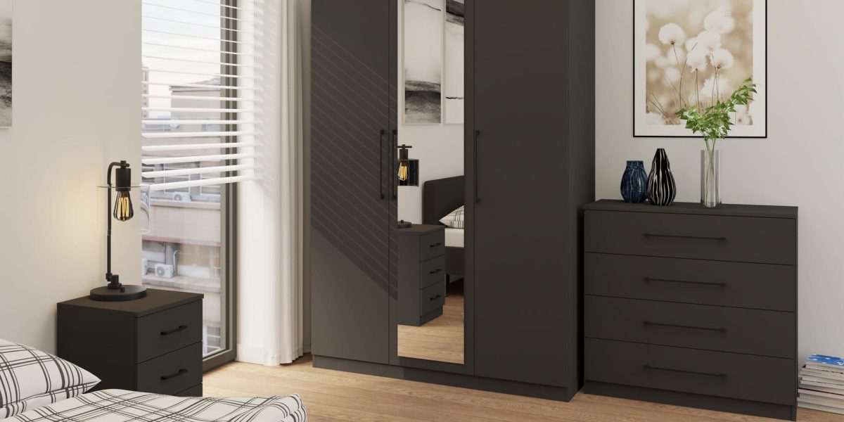 sorrento-anthracite-lifestyle